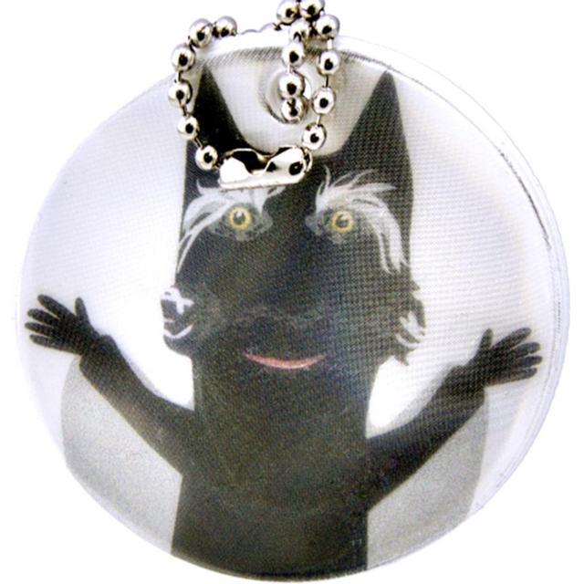 Glimmis Reflex Sommarskuggan product image