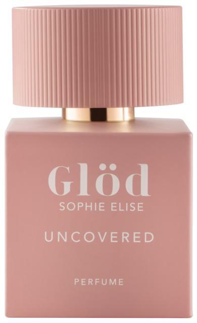 Glöd Sophie Elise Uncovered Perfume 30 ml product image