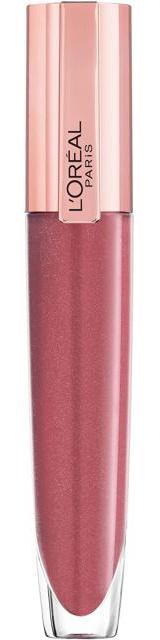 L'Oréal Paris Glow Paradise Balm-in-Gloss I Assert 404 product image