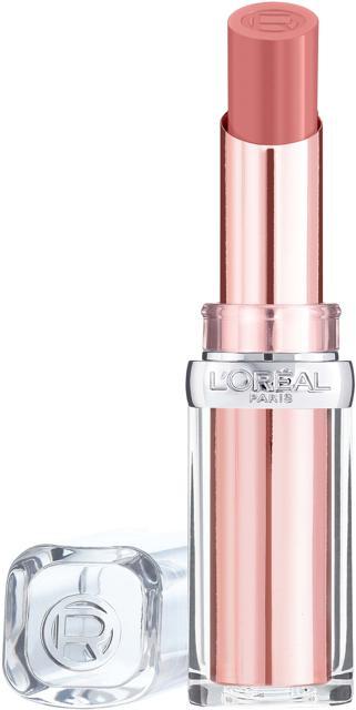 L'Oréal Paris Glow Paradise Balm-in-Lipstick product image