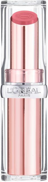 Glow Paradise Balm-in-Lipstick 193 Rose Mirage product image