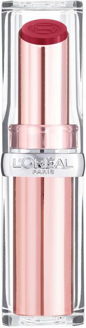 L'Oréal Paris Glow Paradise Balm-in-Lipstick Mulberry Ecstatic product image