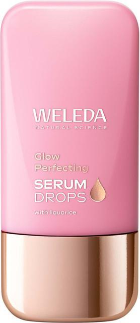 Glow Perfecting Serum Drops product image