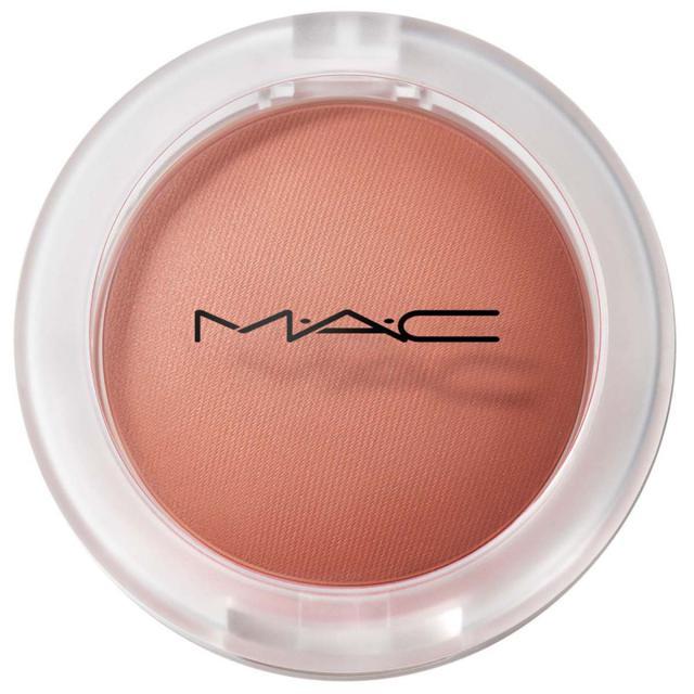 Glow Play Blush 5 Ginger Luck product image
