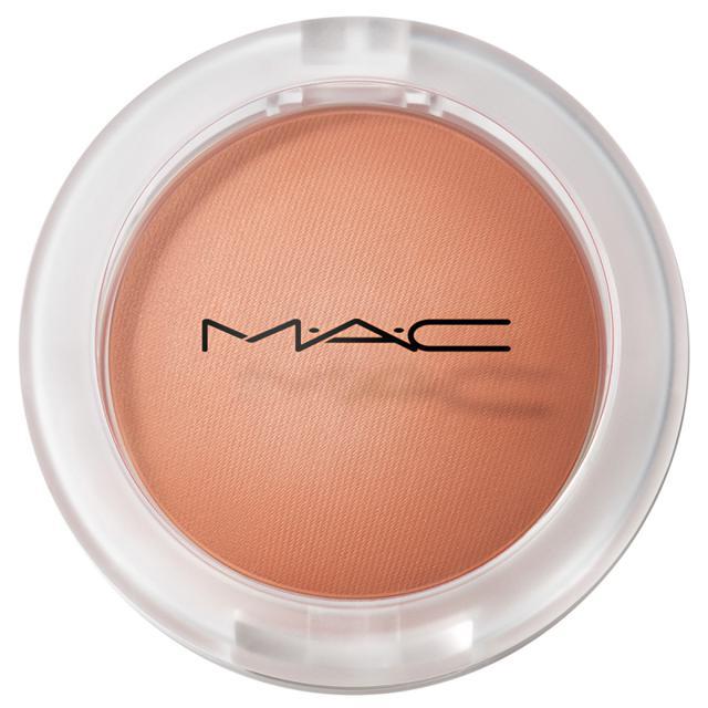 Glow Play Blush product image