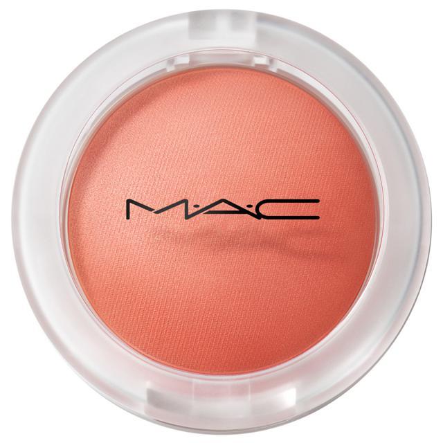 MAC Glow Play Blush Grand product image