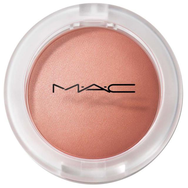 Glow Play Blush 9 Blush Please product image
