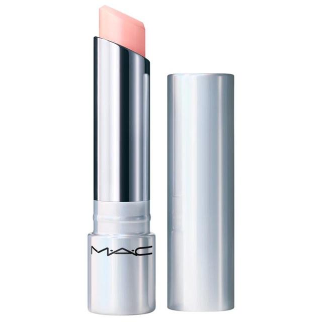 Glow Play Tendertalk Lip Balm 1 Favourite product image