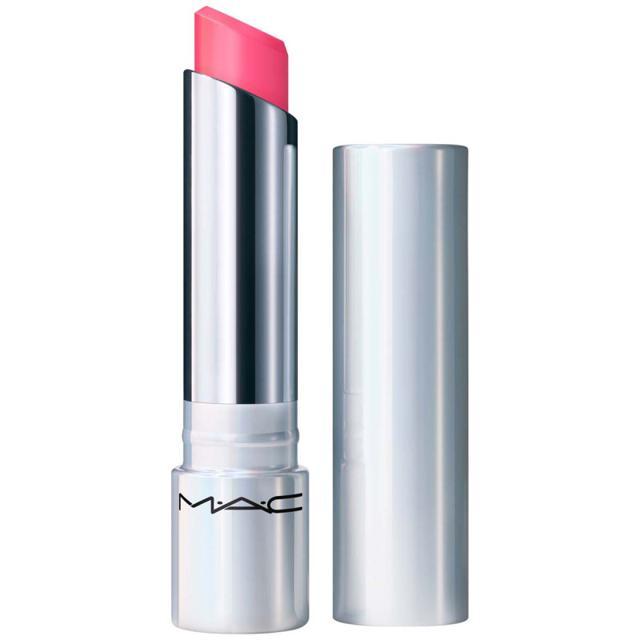 Glow Play Tendertalk Lip Balm 10 Photogenic product image