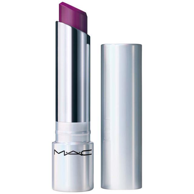 Glow Play Tendertalk Lip Balm 7 Trick product image