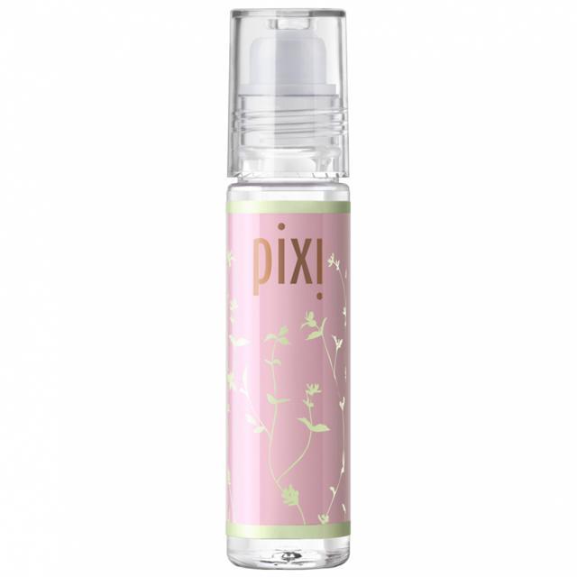 Glow-y Lip Oil Mint-y product image