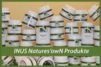 Glutathion kapseln product image