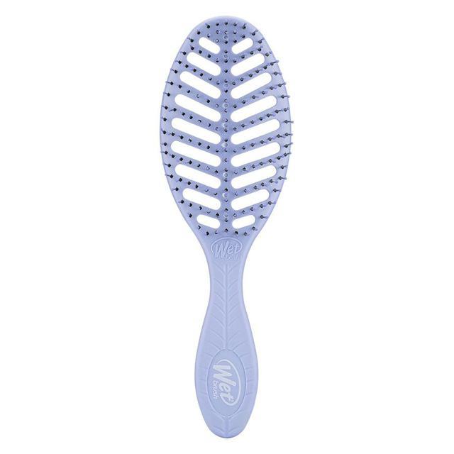 Wetbrush Go Green Speed Dry Lavender Fönborste 1 st product image