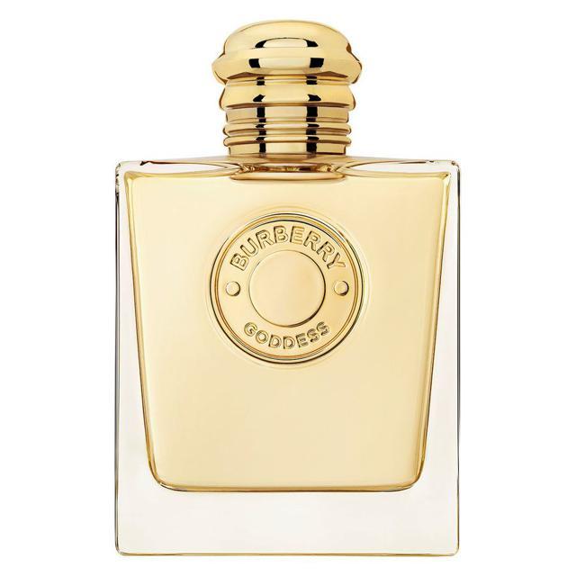 Goddess EdP 100 ml product image