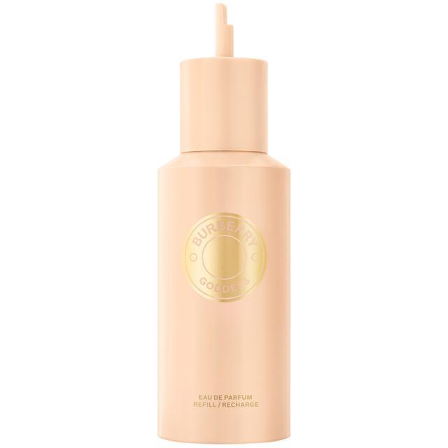 Goddess Refill EdP 150 ml product image
