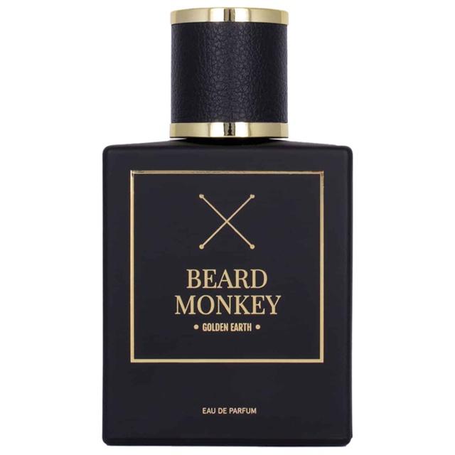 Golden Earth EdP 50ml product image