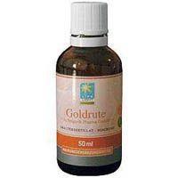 Goldrute kräuterdestillat product image