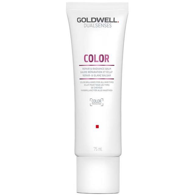 Goldwell Dualsenses Color Repair & Radiance Balm 75 ml product image