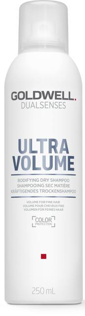Goldwell Dualsenses Ultra Volume Bodifying Dry Shampoo product image