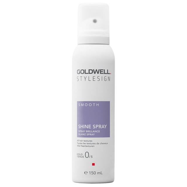 Goldwell StyleSign Shine Spray 150 ml product image