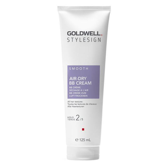 Goldwell StyleSign Air-Dry BB Cream 125 ml product image