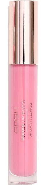 GOSH Copenhagen Peptide Lip Gloss 010 Candyfloss 7 ml product image