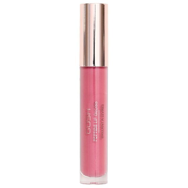 GOSH Copenhagen Peptide Lip Gloss 011 Antique 7 ml product image