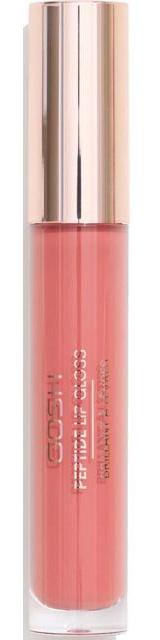 GOSH Peptide Lip Gloss 003 Vintage 7ml product image