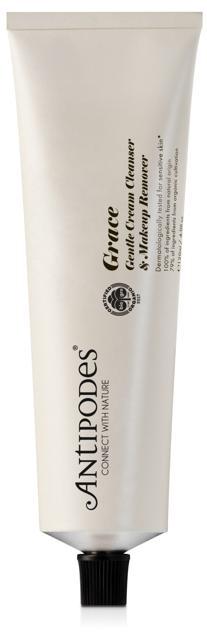 Grace Gentle Cream Cleanser product image
