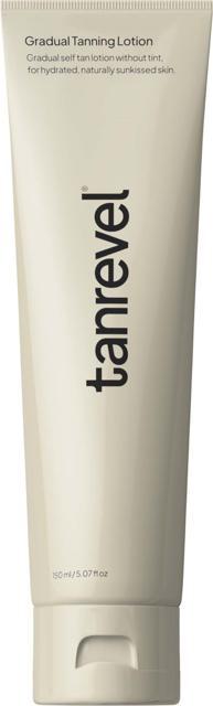 Tanrevel® Gradual Tanning Lotion product image