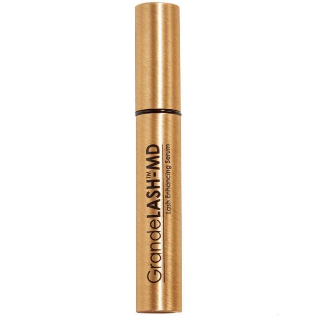 GrandeLASH-MD - Lash Enhancing Serum product image