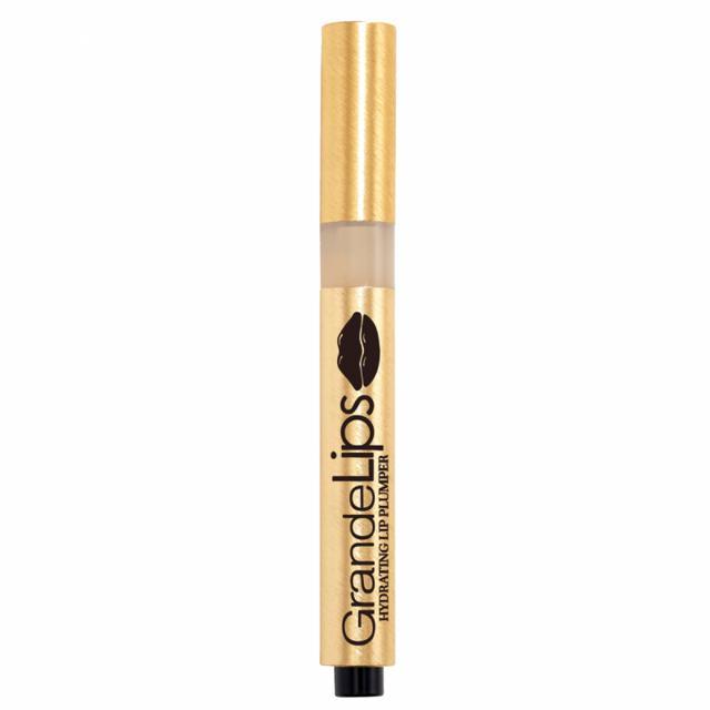 GrandeLIPS Hydrating Lip Plumper product image