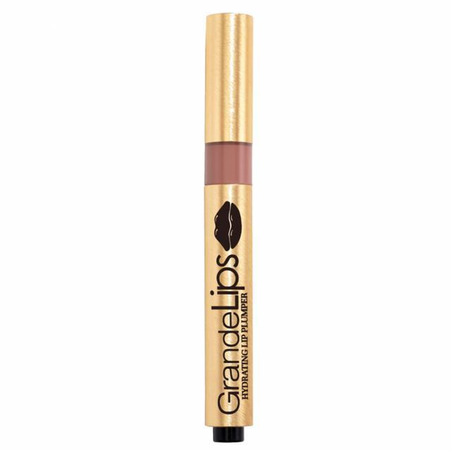 GrandeLIPS Hydrating Lip Plumper Sunbaked Sedonia product image