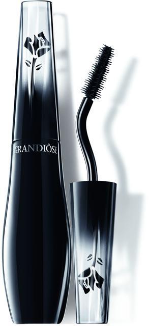 Lancôme Grandiôse Mascara 01 Black 6 ml product image