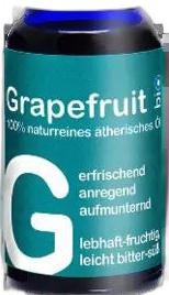 GRAPEFRUIT-BIO-100-naturreines-aetherisches-Oel product image