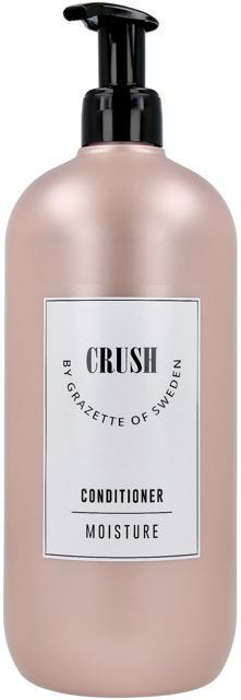 Grazette Crush Conditioner Moisture 1000 ml product image
