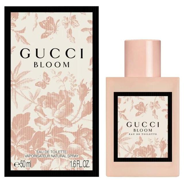 Gucci Bloom - Eau de Toilette product image