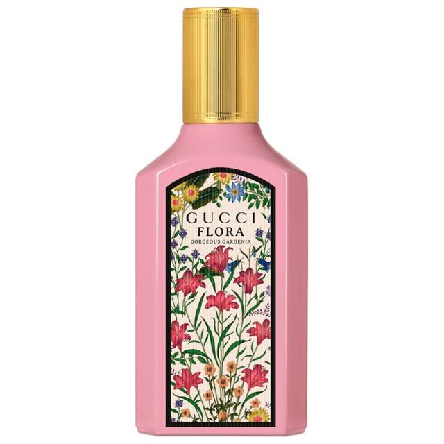 Gucci Flora Gorgeous Gardenia Edp 50ml product image