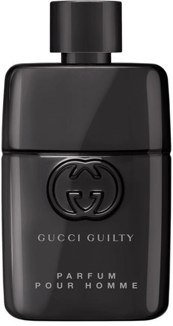 Gucci Guilty Parfum For Him product image