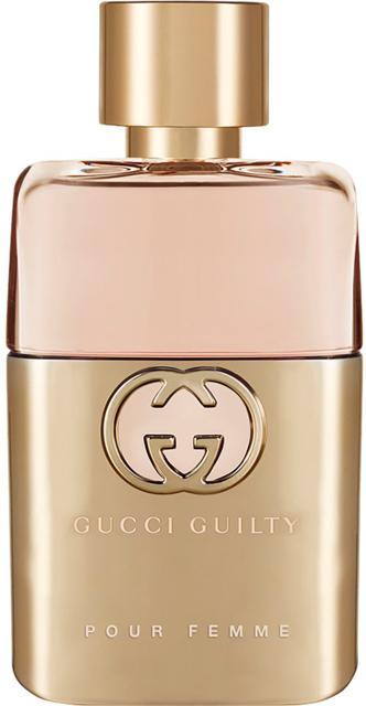 Gucci Guilty Pour Femme edp 30ml product image