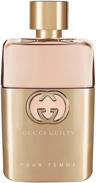 Gucci Guilty Pour Femme Edp 50ml product image