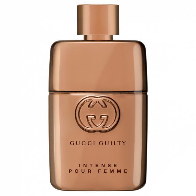 Gucci Guilty Pour Femme Intense Edp 50ml product image