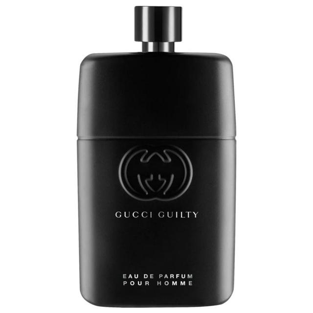 Gucci Guilty Pour Homme EdP 150 ml product image