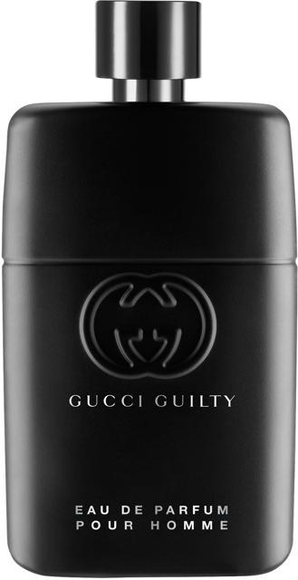 Gucci Guilty Pour Homme EdP 90 ml product image