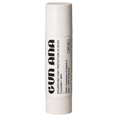 Gun Ana UV Stick SPF50 9,5g product image