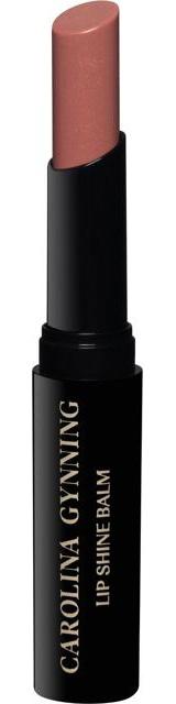 Gynning Beauty Lip Shine Balm Bohemia product image