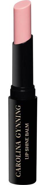 Gynning Beauty Lip Shine Balm Glossy Bossy product image