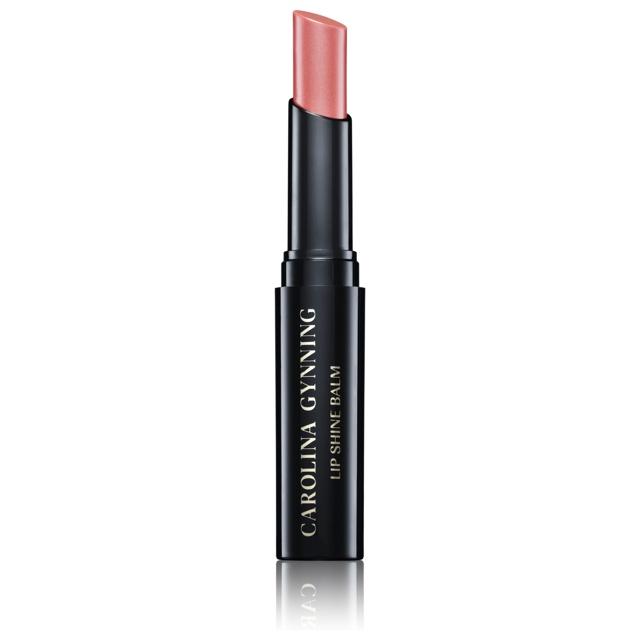 Gynning Beauty Lipshine Balm Poporall 2,1g product image