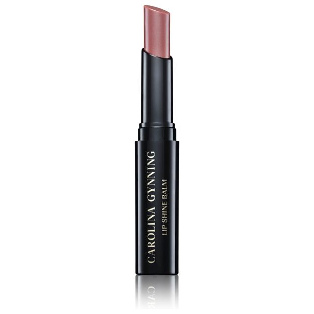 Gynning Beauty Lipshine Hey Nude! 2,1g product image