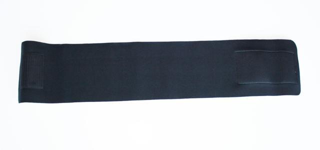Stöd/bråckbälte L 100 cm product image
